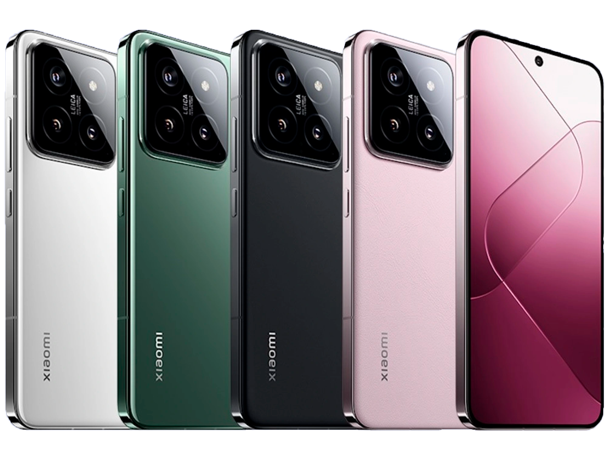 Ofertas en celulares